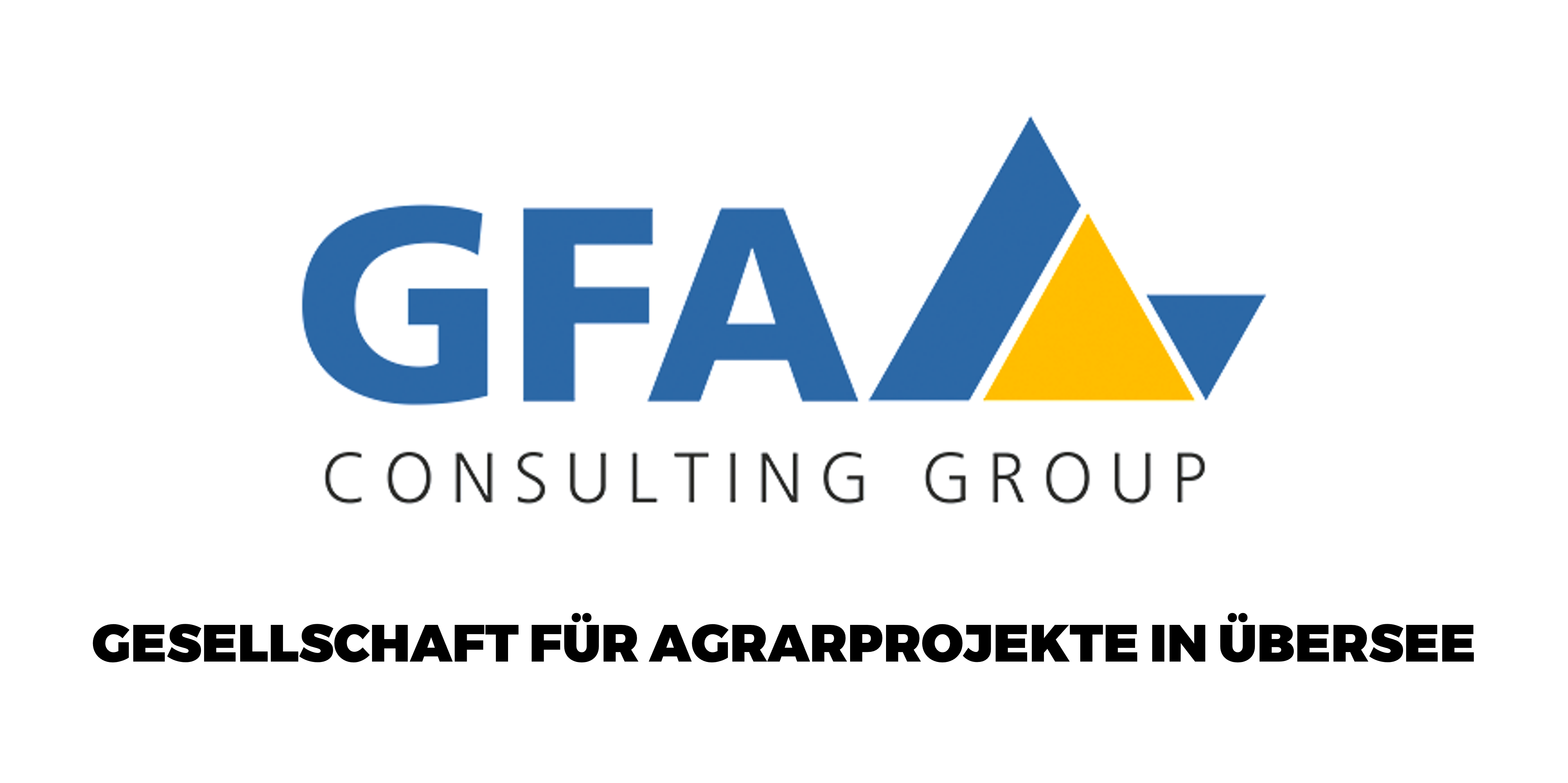 GFA GROUP